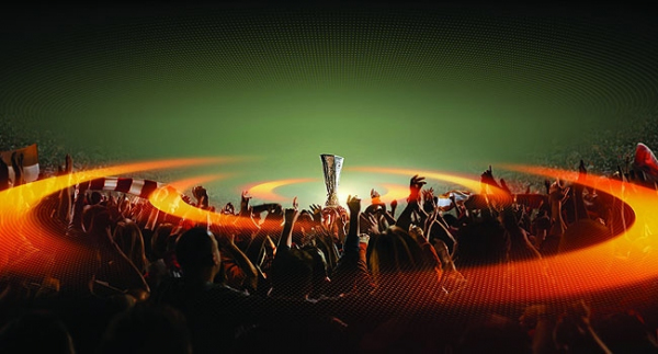 UEFA'dan Palabıyık ve Göçek'e görev