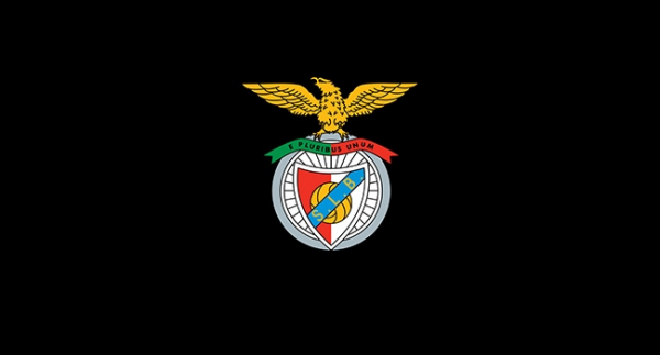 Benfica'ya yolsuzluk soruşturması