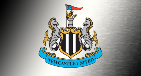 Newcastle satılığa çıkarıldı