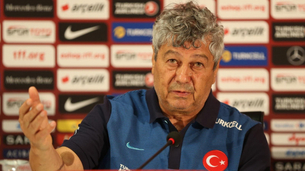Yabancıya sınır geliyor...