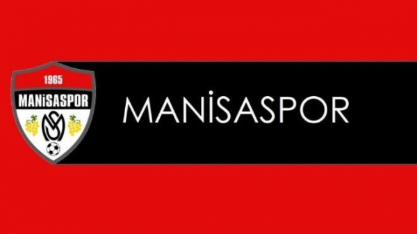 Manisaspor'u bekleyen büyük tehlike!