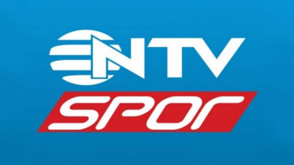 Ntvspor satılıyor 