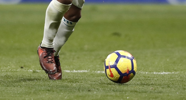 Avrupa futbolunda zorlu pazar