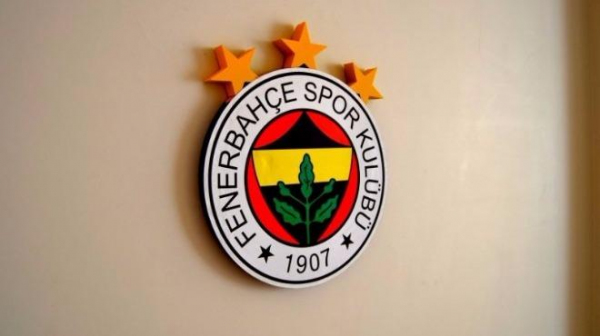 Tahkim Kurulu'ndan Fenerbahçe kararı