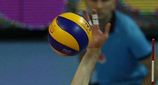 Maliye Piyango, Tokat Belediye'ye set vermedi