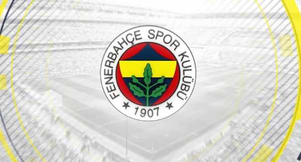 Fenerbahçe'den hakem hataları duyurusu
