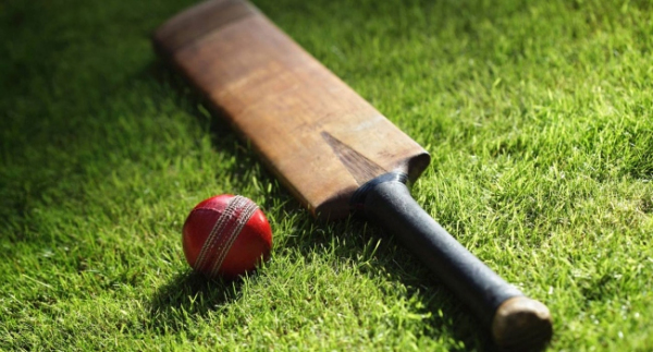 Pakistan-Hindistan gerilimi krikete sıçradı