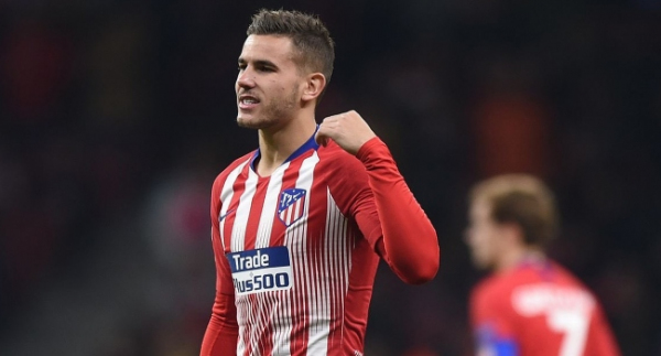 Bayern Münih'ten rekor transfer