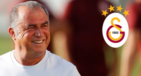 Fatih Terim, Galatasaray'da 20. kupanın peşinde