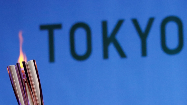 Organizasyon Komitesi'nden Tokyo 2020 kararı