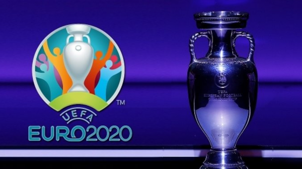 UEFA’dan flaş EURO 2020 kararı !