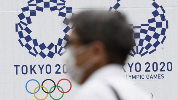 Tokyo Olimpiyatları’nda seyirci kararı belli oldu 