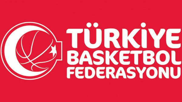 TBF'den yüzde 50 seyirci kararı