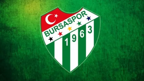 Bursaspor’da 6 kadro dışı iddiası