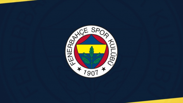 Fenerbahçe Kadın Futbol Takımı kuruluyor