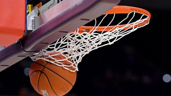 Milliler'in FIBA 2023 Elemeleri'ndeki rakipleri belli oldu