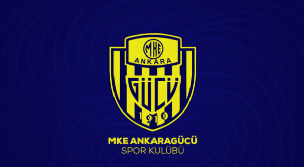 Ankaragücü'nde futbol koordinatörü açıklandı!