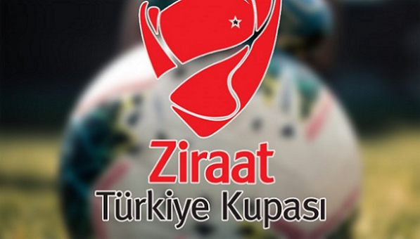 Kupada 5. tur başlıyor! Ankaragücü ve Ankaraspor sahaya çıkıyor...
