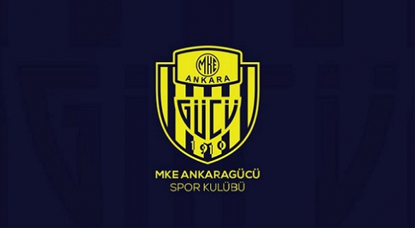 Ankaragücü'nde beklenen oldu!