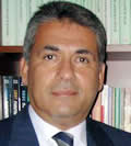 ERCÜMENT TUNÇALP 