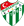 BURSASPOR