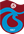 TRABZONSPOR A.Ş.