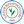 ÇAYKUR RİZESPOR A.Ş.