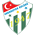 MERKÜR H ERBAASPOR