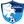 ERZURUMSPOR FK