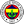 FENERBAHÇE A.Ş.