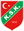 KARŞIYAKA