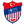 NİĞDE ANADOLU FK