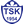 TUZLASPOR A.Ş.